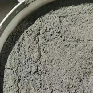 微山水泥基渗透结晶型防水涂料
