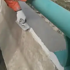 微山丙烯酸酯共聚乳液水泥砂浆